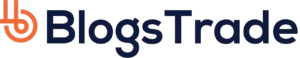 BlogsTrade logo