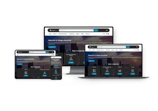 Integratech