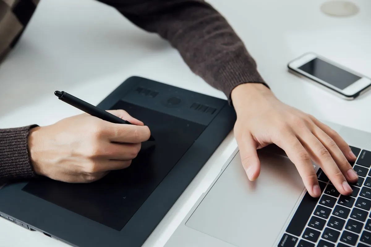 Contact BlogsTrade