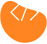Mobile App