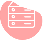 Content Writer