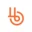 blogstrade.com-logo