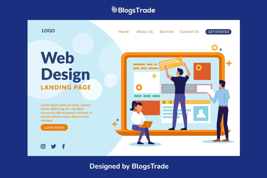 Best Web Development Company in Lebanon