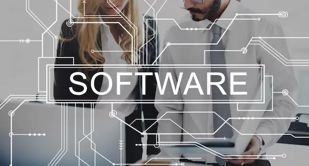 Software Companies in Lebanon